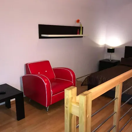 Saule * Паланга