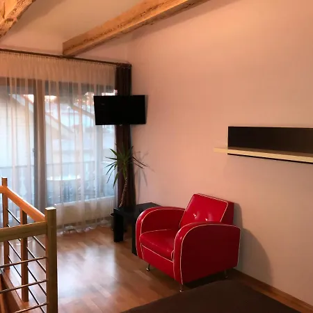 Saule * Паланга