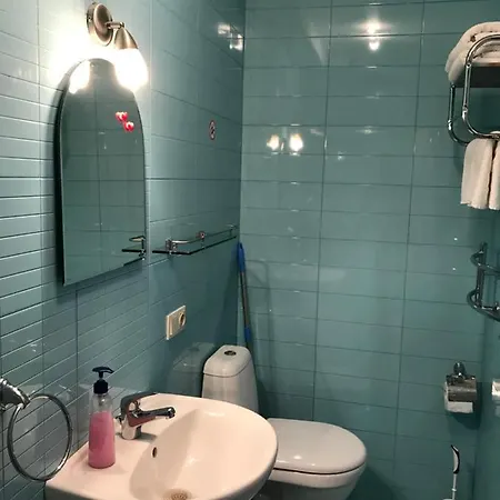 Saule * Паланга