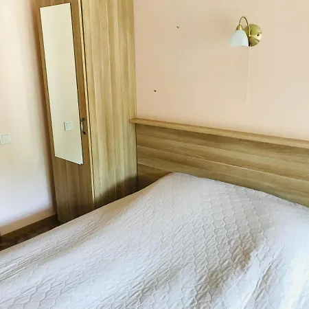 Saule * Palanga