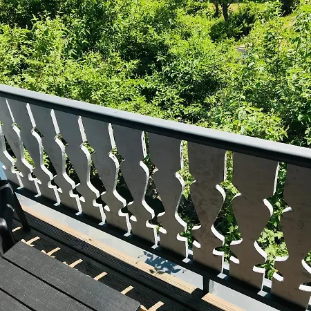 Saule Апарт-отель