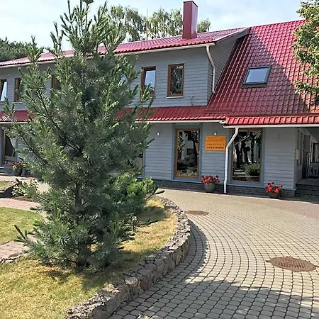 Saule * Palanga