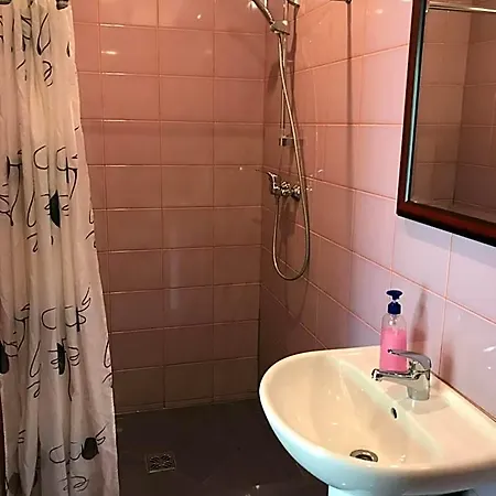 Aparthotel Saule *