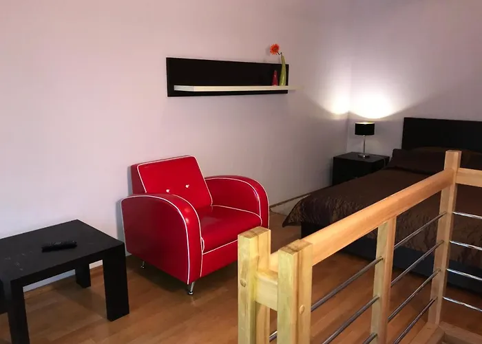 Saule * פלאנגה