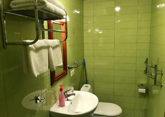 Saule * פלאנגה