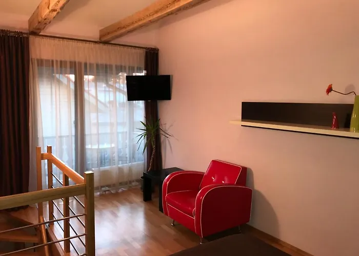 Saule * פלאנגה