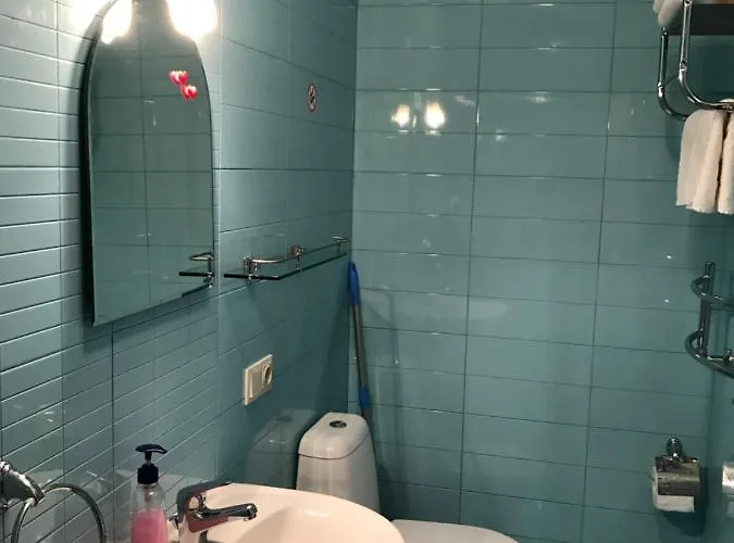 Saule * פלאנגה