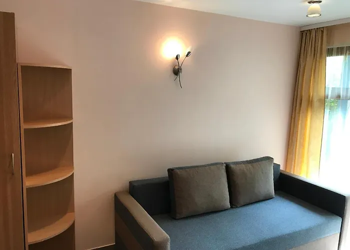 Saule * פלאנגה