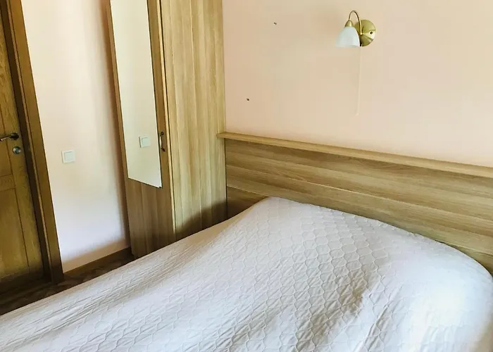 Saule * פלאנגה